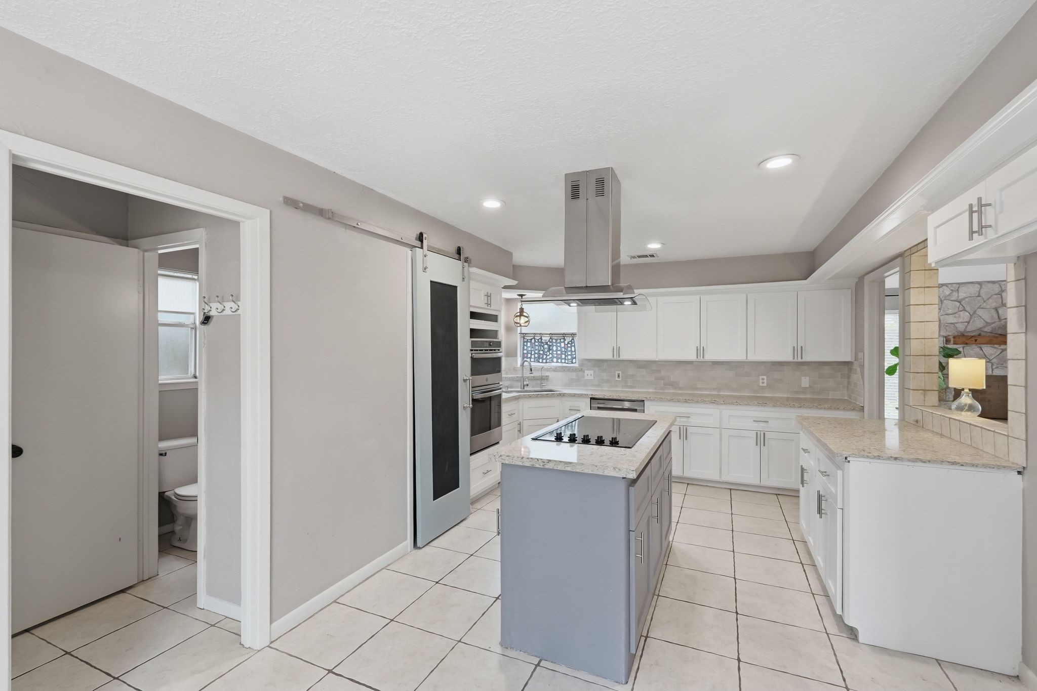 6611 Rippling Hollow Drive Spring, TX 77379 - Photo 18 of 50