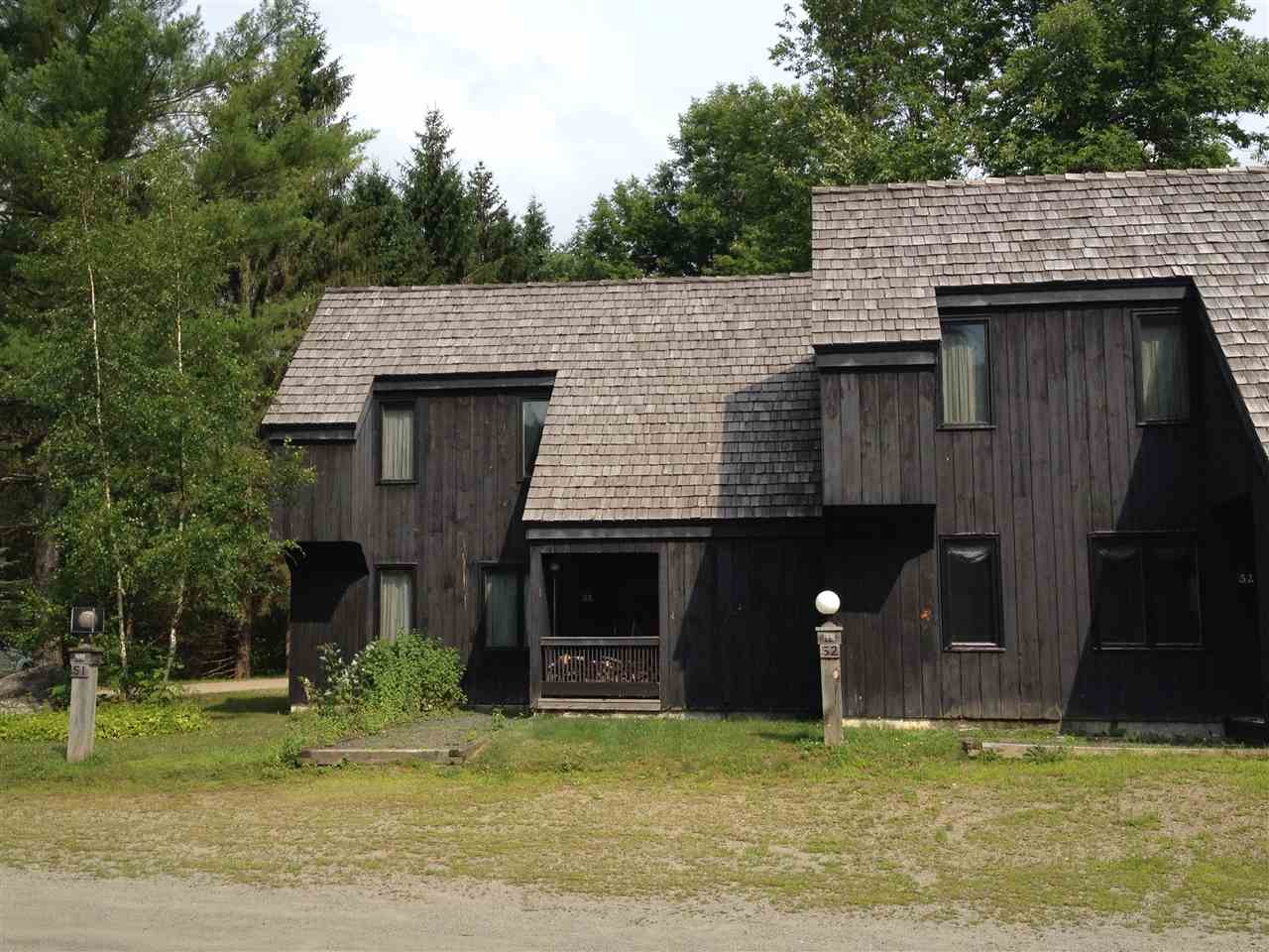 51 Battleground Road, Unit 51 Waitsfield, VT 05673 - Photo 2 of 37
