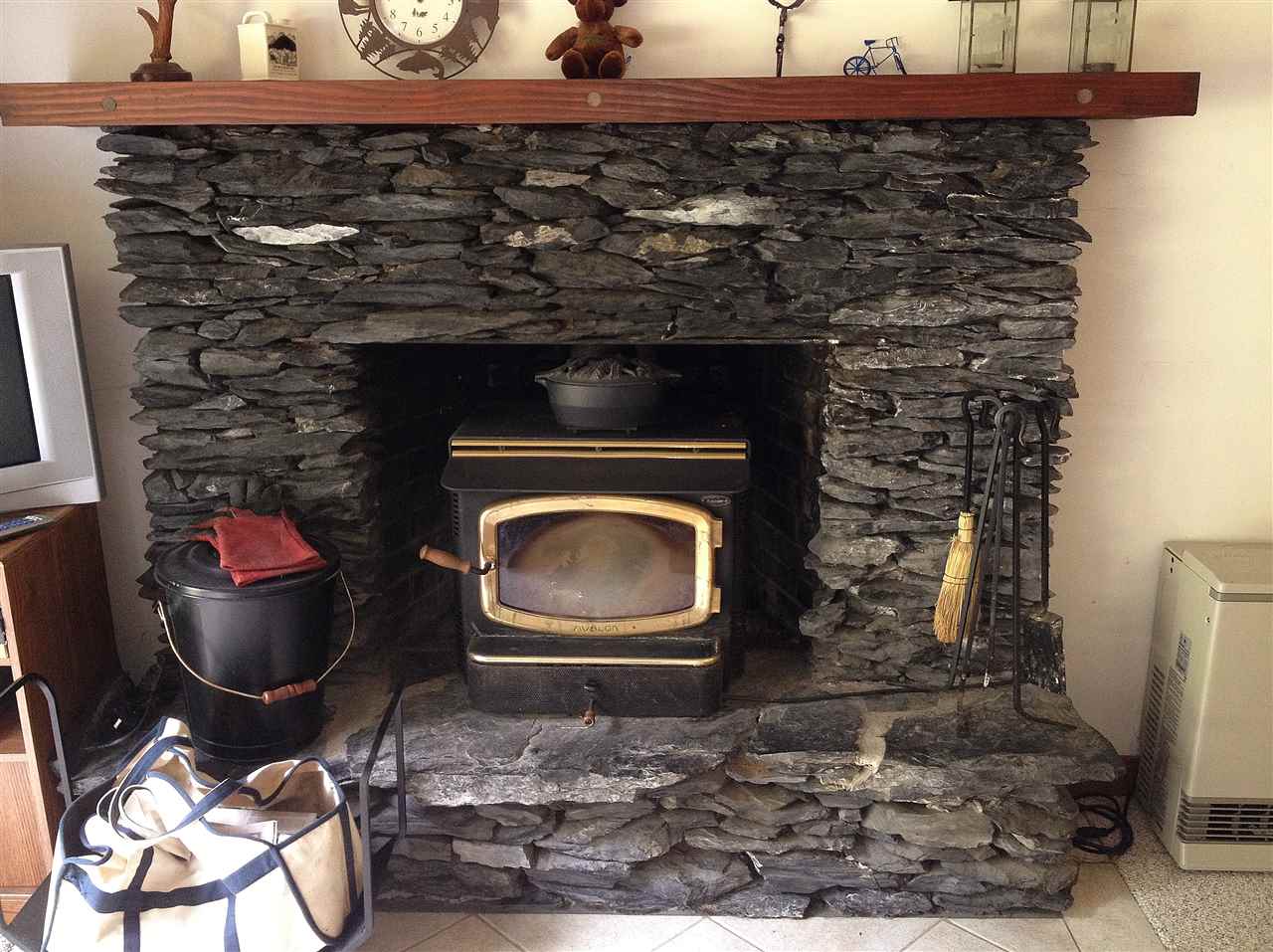 51 Battleground Road, Unit 51 Waitsfield, VT 05673 - Photo 12 of 37