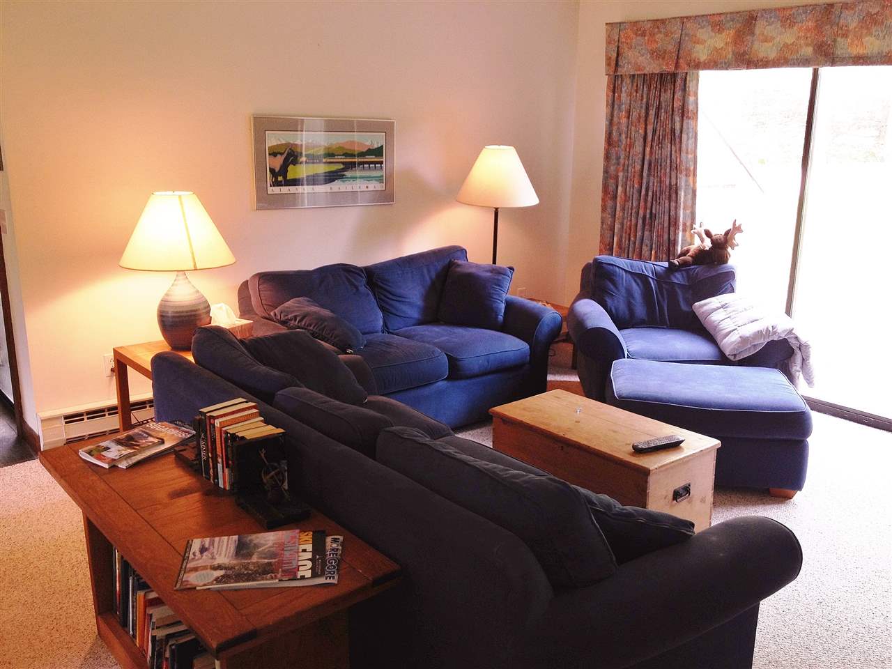 51 Battleground Road, Unit 51 Waitsfield, VT 05673 - Photo 13 of 37