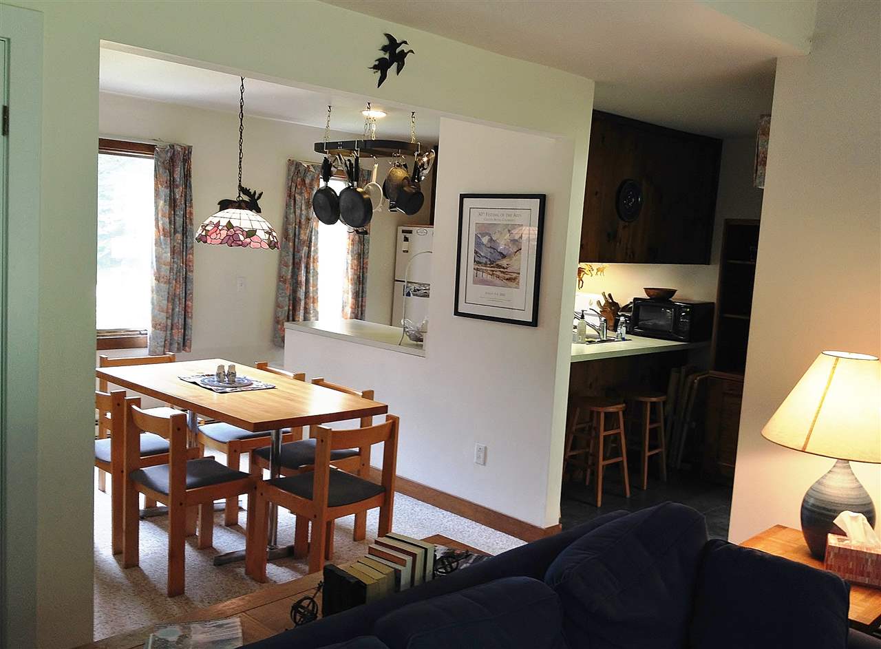 51 Battleground Road, Unit 51 Waitsfield, VT 05673 - Photo 14 of 37