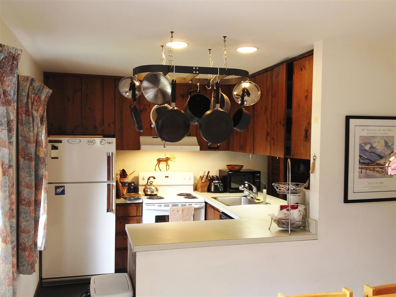 51 Battleground Road, Unit 51 Waitsfield, VT 05673 - Photo 15 of 37