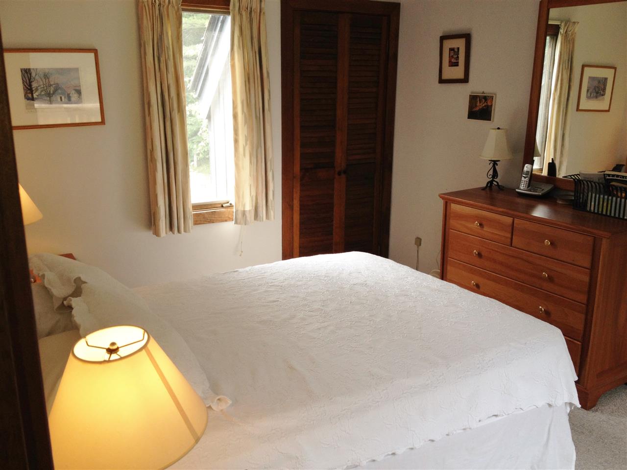 51 Battleground Road, Unit 51 Waitsfield, VT 05673 - Photo 19 of 37