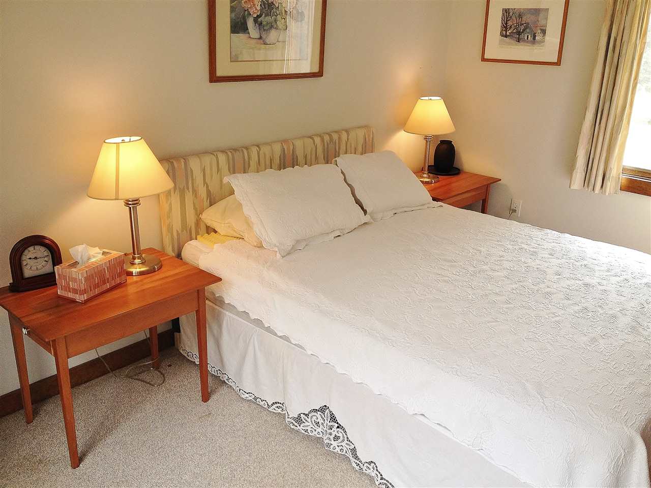 51 Battleground Road, Unit 51 Waitsfield, VT 05673 - Photo 20 of 37