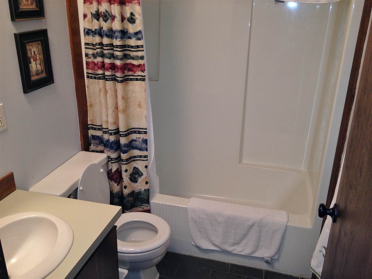 51 Battleground Road, Unit 51 Waitsfield, VT 05673 - Photo 23 of 37