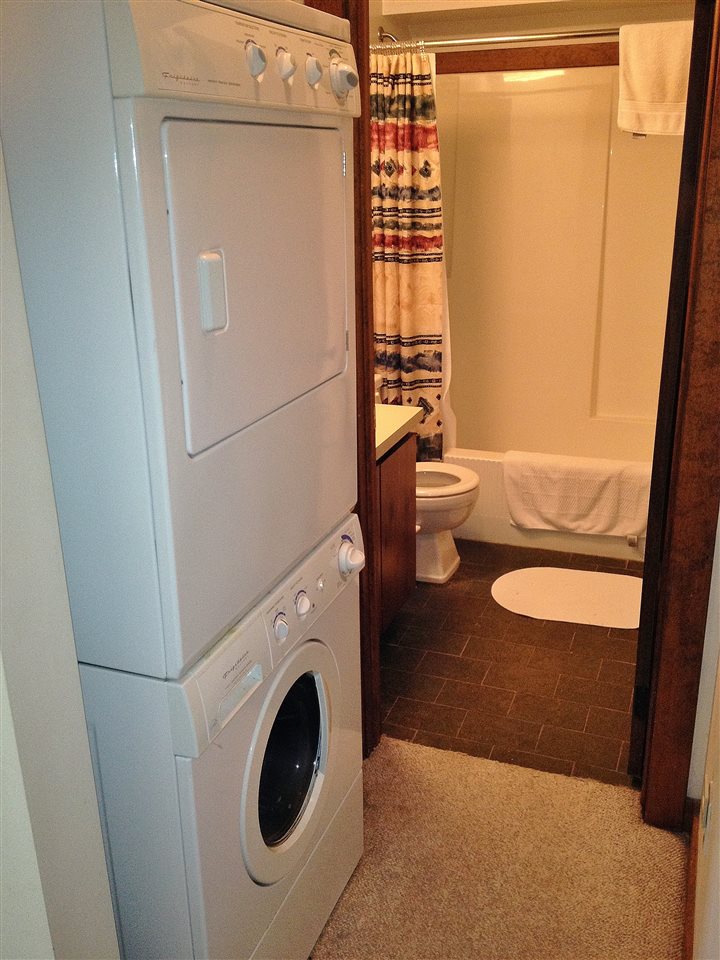 51 Battleground Road, Unit 51 Waitsfield, VT 05673 - Photo 24 of 37
