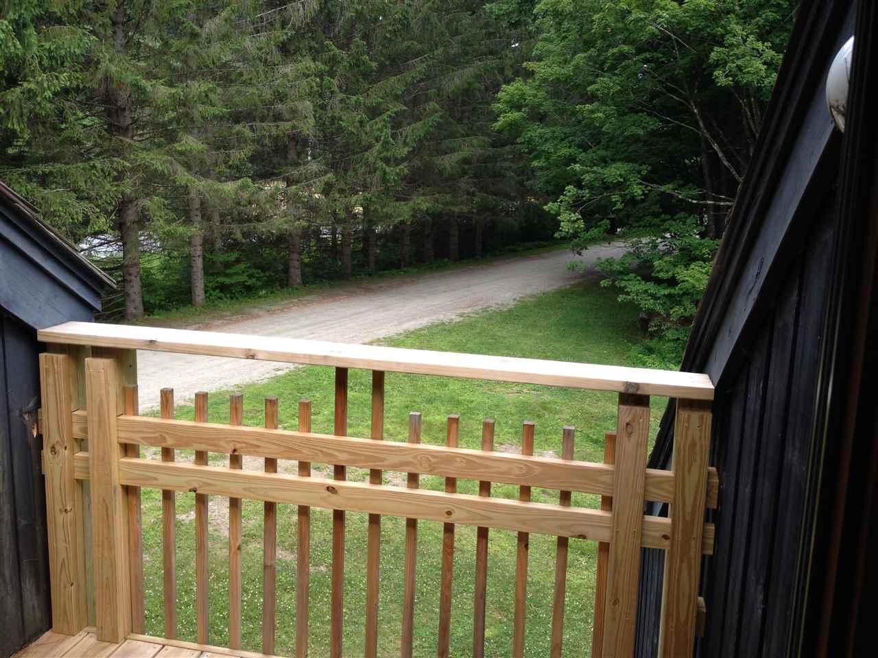 51 Battleground Road, Unit 51 Waitsfield, VT 05673 - Photo 25 of 37