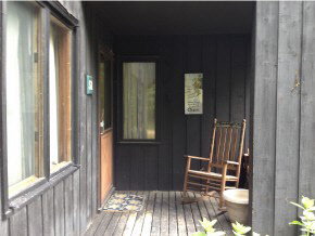 51 Battleground Road, Unit 51 Waitsfield, VT 05673 - Photo 26 of 37