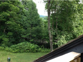 51 Battleground Road, Unit 51 Waitsfield, VT 05673 - Photo 27 of 37