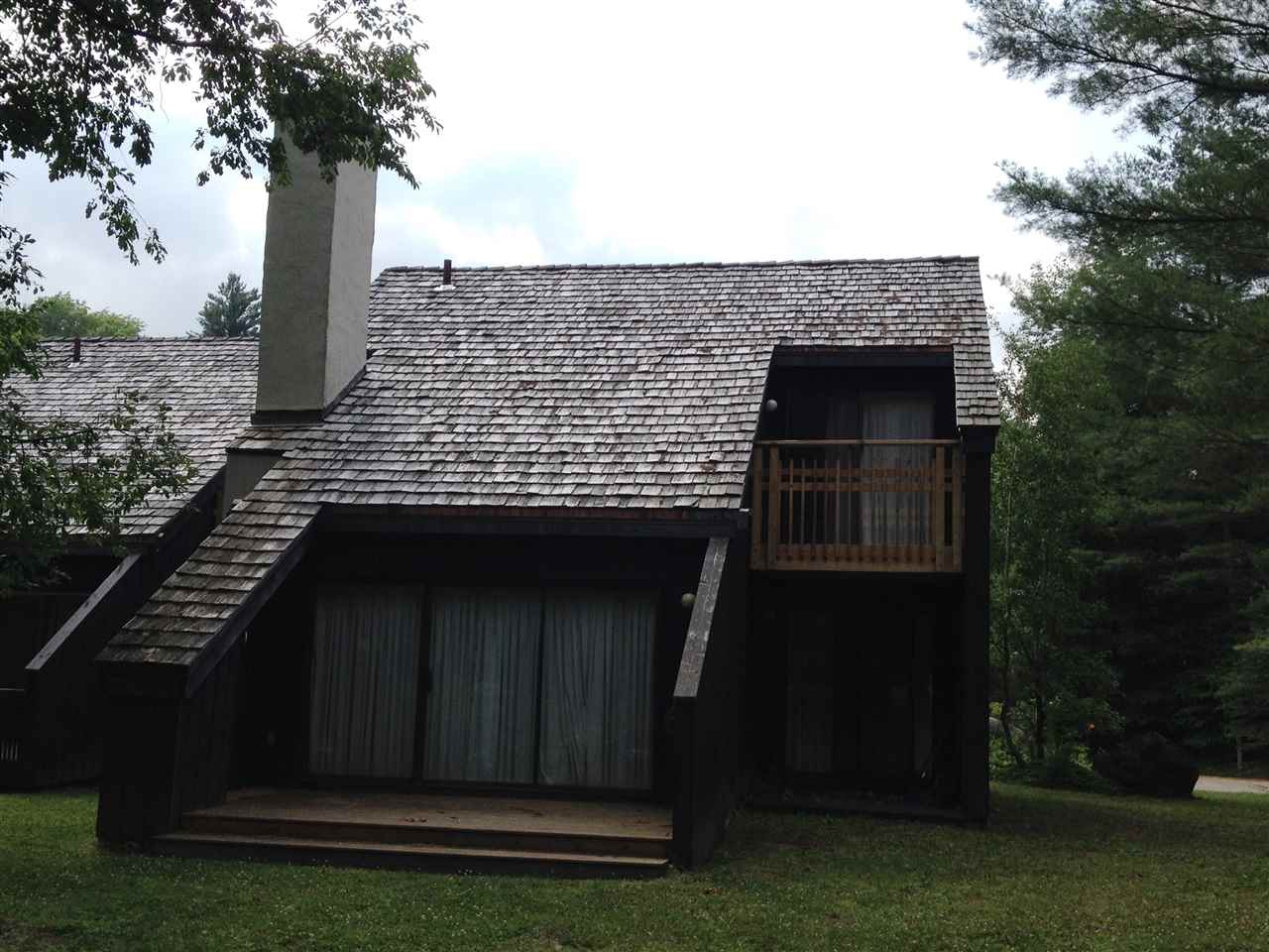 51 Battleground Road, Unit 51 Waitsfield, VT 05673 - Photo 28 of 37