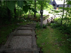 51 Battleground Road, Unit 51 Waitsfield, VT 05673 - Photo 29 of 37