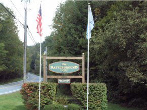 51 Battleground Road, Unit 51 Waitsfield, VT 05673 - Photo 30 of 37