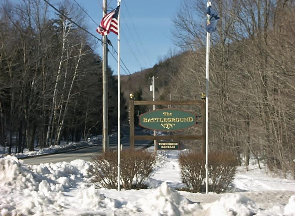 51 Battleground Road, Unit 51 Waitsfield, VT 05673 - Photo 4 of 37