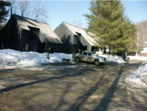 51 Battleground Road, Unit 51 Waitsfield, VT 05673 - Photo 31 of 37
