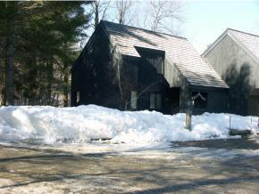51 Battleground Road, Unit 51 Waitsfield, VT 05673 - Photo 33 of 37