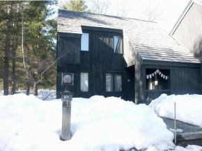 51 Battleground Road, Unit 51 Waitsfield, VT 05673 - Photo 35 of 37