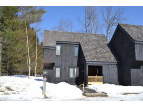 51 Battleground Road, Unit 51 Waitsfield, VT 05673 - Photo 36 of 37
