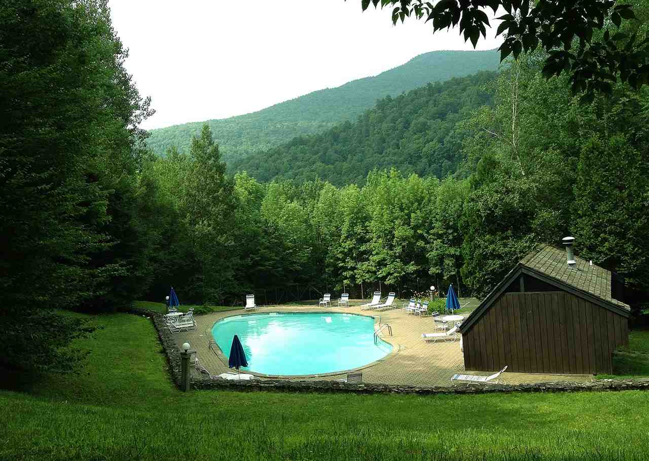 51 Battleground Road, Unit 51 Waitsfield, VT 05673 - Photo 6 of 37