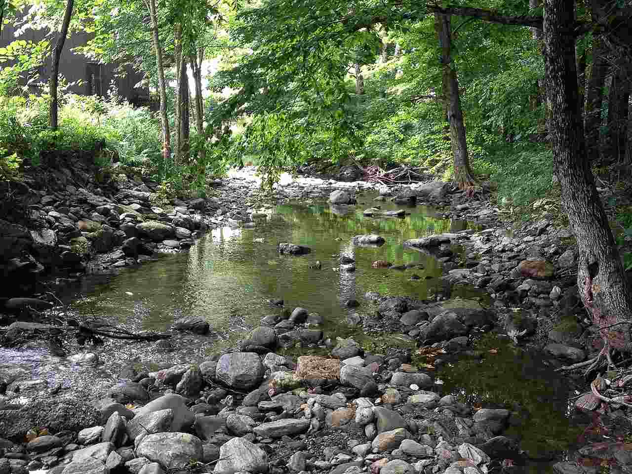 51 Battleground Road, Unit 51 Waitsfield, VT 05673 - Photo 7 of 37