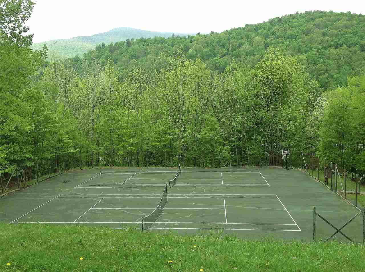51 Battleground Road, Unit 51 Waitsfield, VT 05673 - Photo 8 of 37