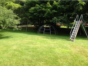 51 Battleground Road, Unit 51 Waitsfield, VT 05673 - Photo 9 of 37