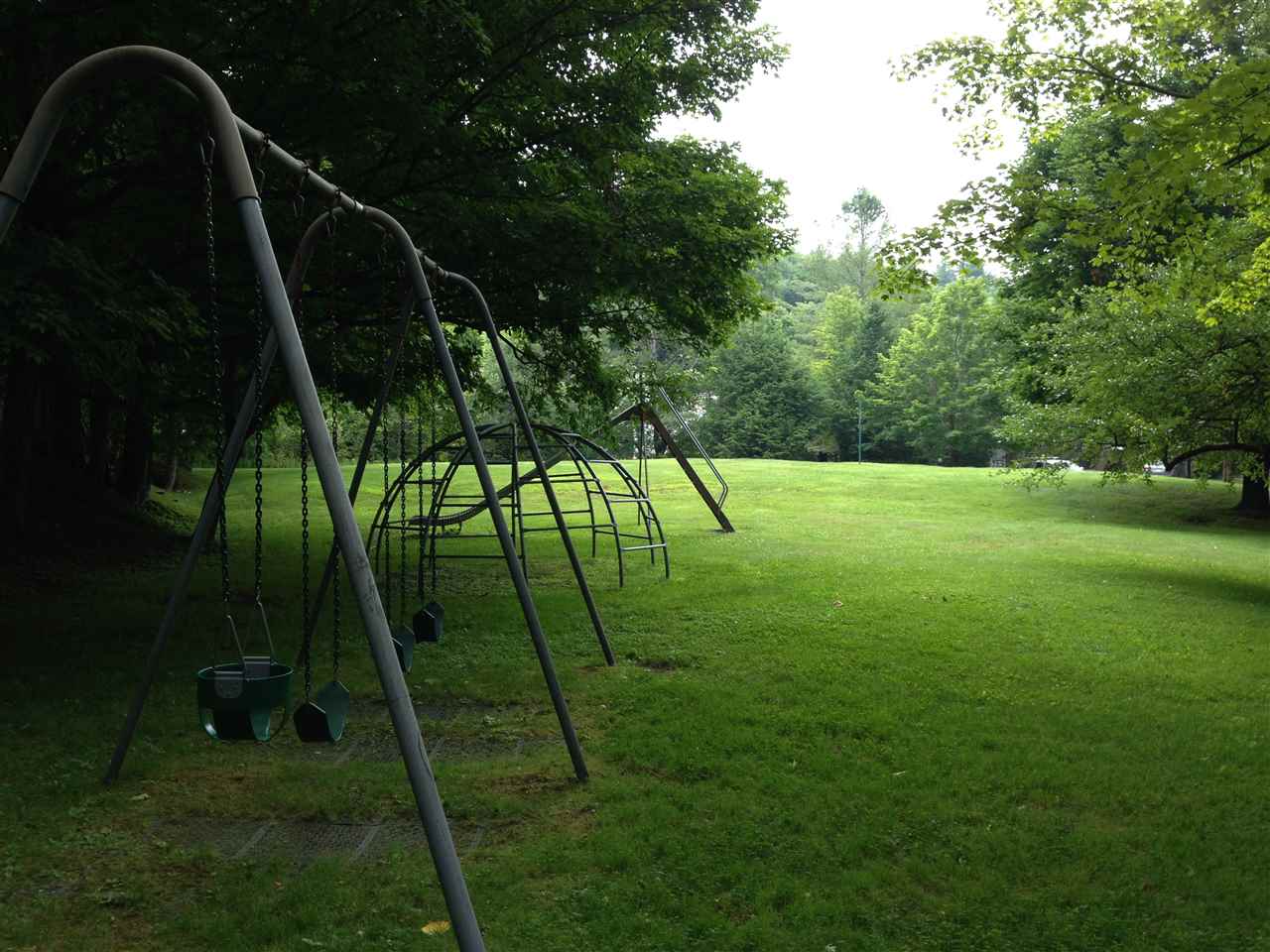 51 Battleground Road, Unit 51 Waitsfield, VT 05673 - Photo 10 of 37