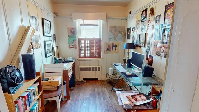 $550,000 | 43 Higgins Avenue, Providence, RI 02908