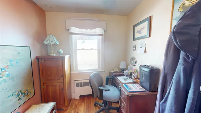 $550,000 | 43 Higgins Avenue, Providence, RI 02908