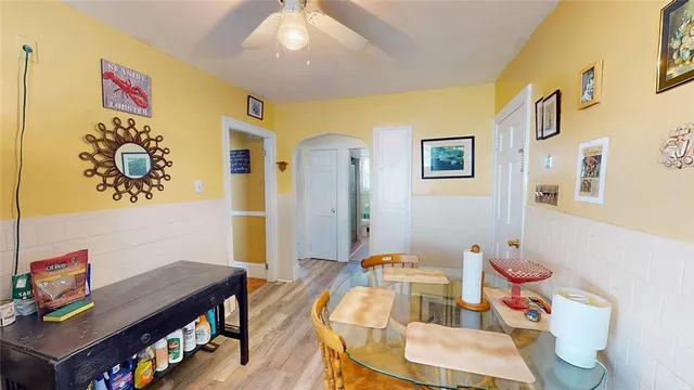 $550,000 | 43 Higgins Avenue, Providence, RI 02908