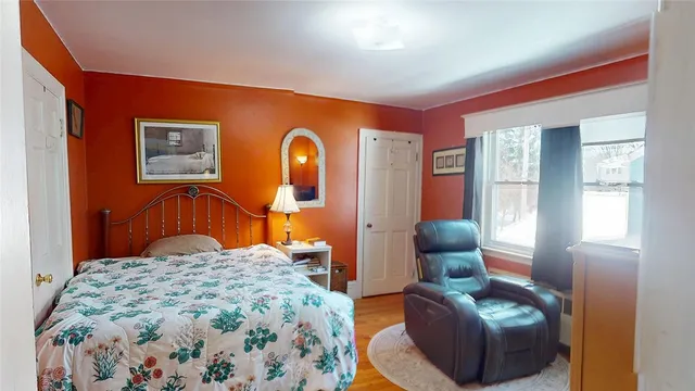 $550,000 | 43 Higgins Avenue, Providence, RI 02908