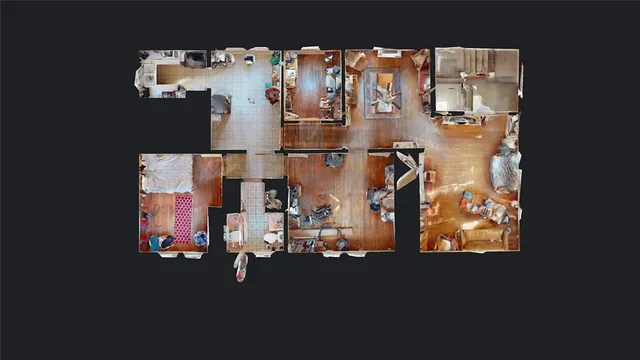 $550,000 | 43 Higgins Avenue, Providence, RI 02908