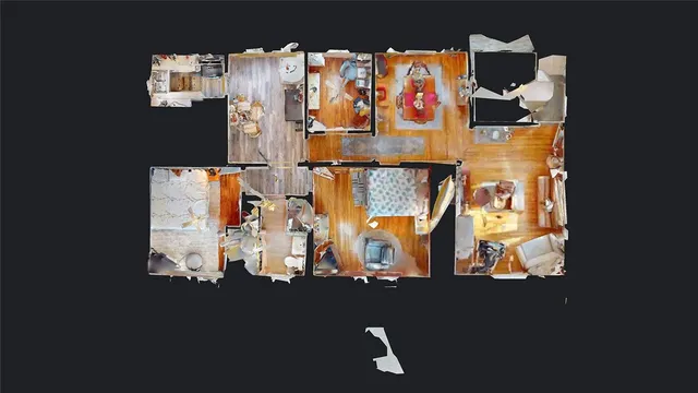 $550,000 | 43 Higgins Avenue, Providence, RI 02908