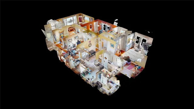 $550,000 | 43 Higgins Avenue, Providence, RI 02908