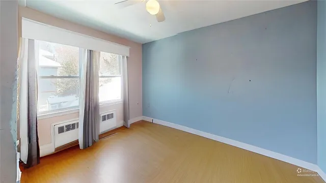 $550,000 | 43 Higgins Avenue, Providence, RI 02908