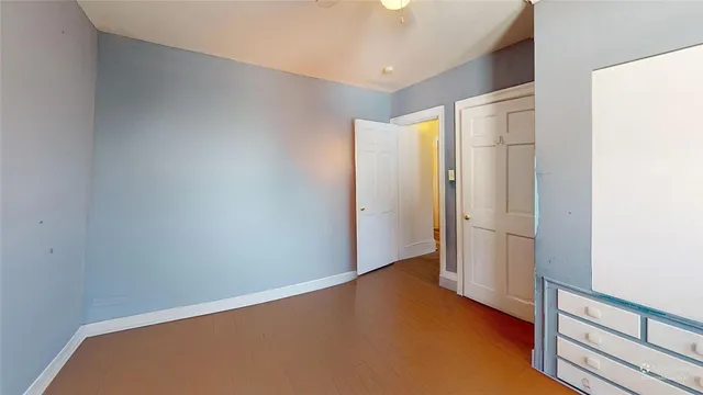 $550,000 | 43 Higgins Avenue, Providence, RI 02908