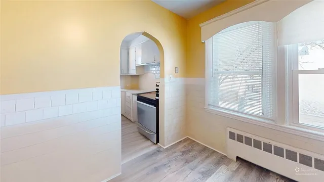 $550,000 | 43 Higgins Avenue, Providence, RI 02908