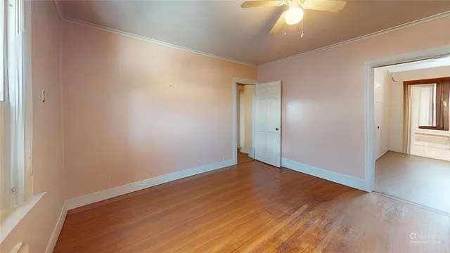 $550,000 | 43 Higgins Avenue, Providence, RI 02908