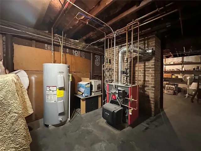 $550,000 | 43 Higgins Avenue, Providence, RI 02908