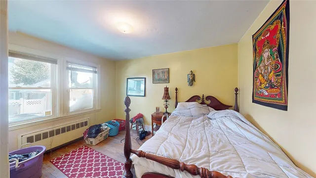 $550,000 | 43 Higgins Avenue, Providence, RI 02908