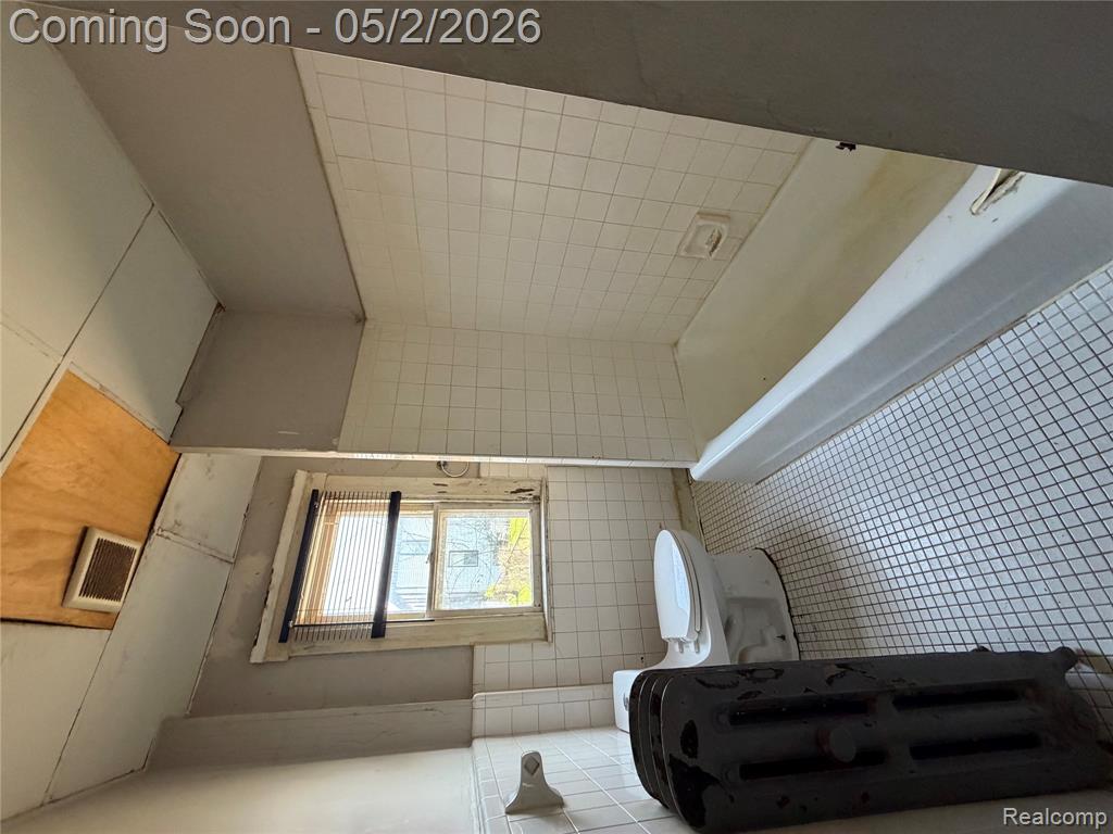 10 Perrin Street River Rouge, MI 48218 - Photo 12 of 17