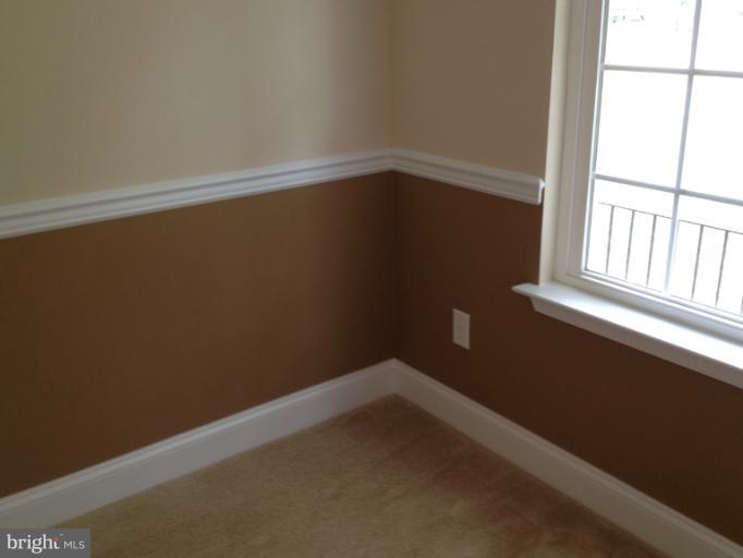2206 Turkey Point Road Essex, MD 21221 - Photo 14 of 19 Upgraded Mouldings