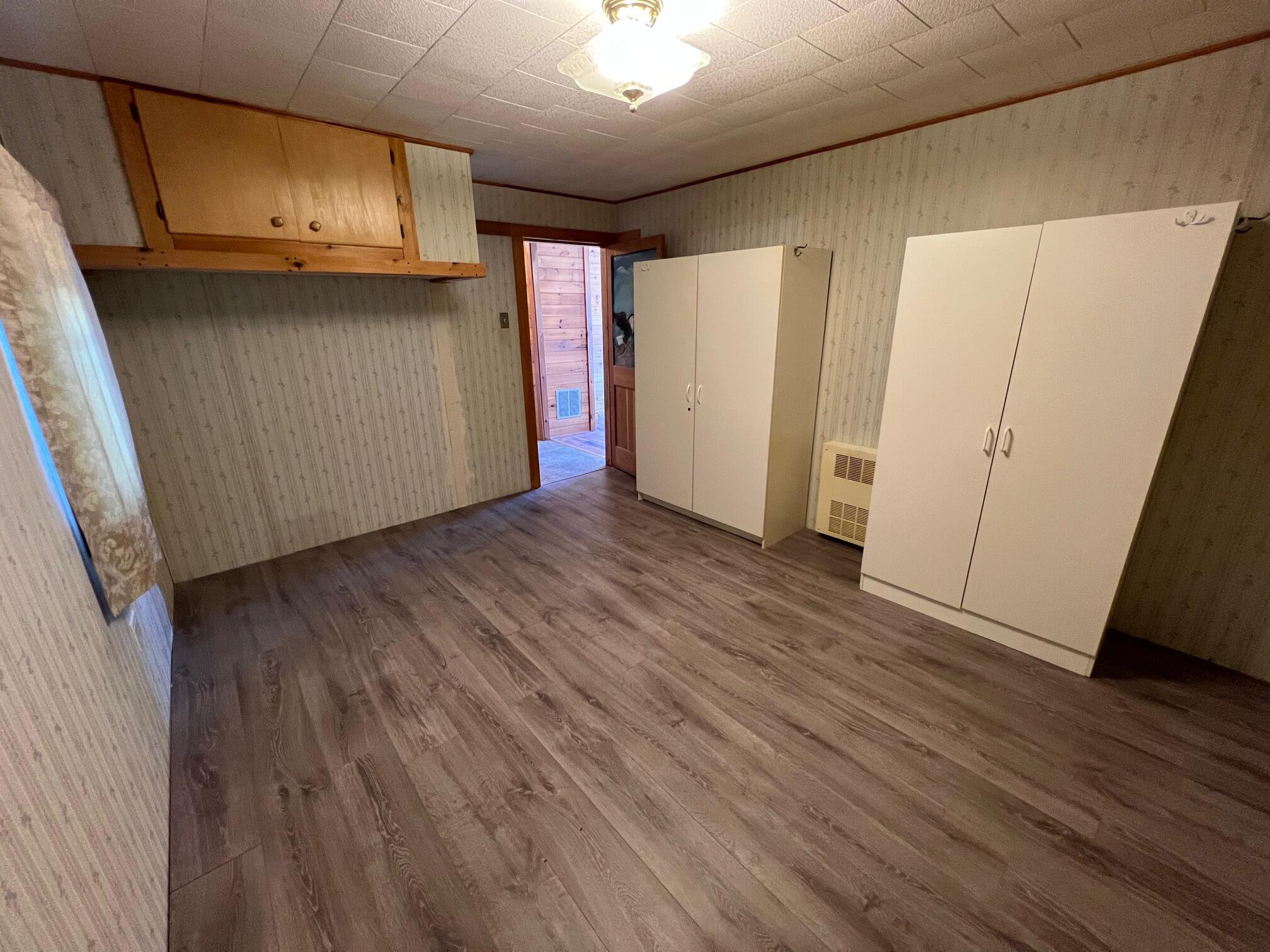 74 Ostrom Road Dover-Foxcroft, ME 04426 - Photo 12 of 36 13