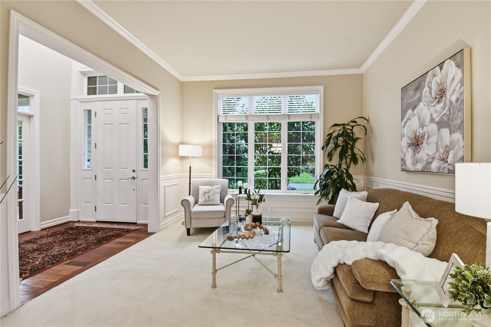 3931 221st Place Southeast Bothell, WA 98021 - Photo 7 of 40