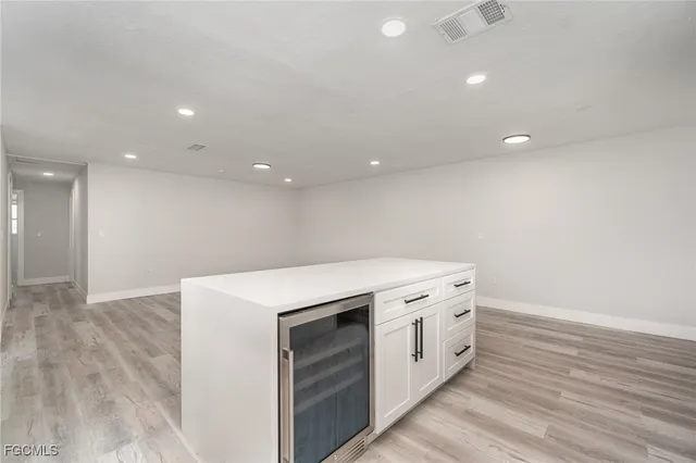 $259,000 | 319 Arlington Avenue, Fort Myers, FL 33905