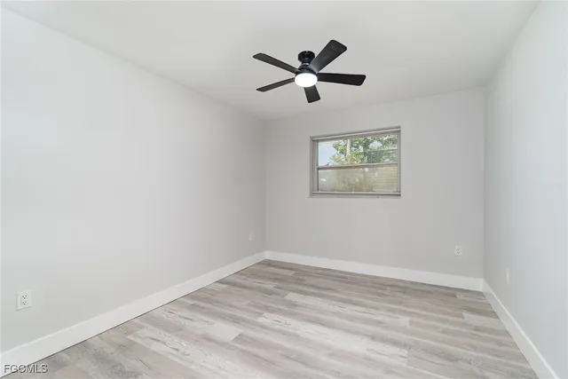 $259,000 | 319 Arlington Avenue, Fort Myers, FL 33905