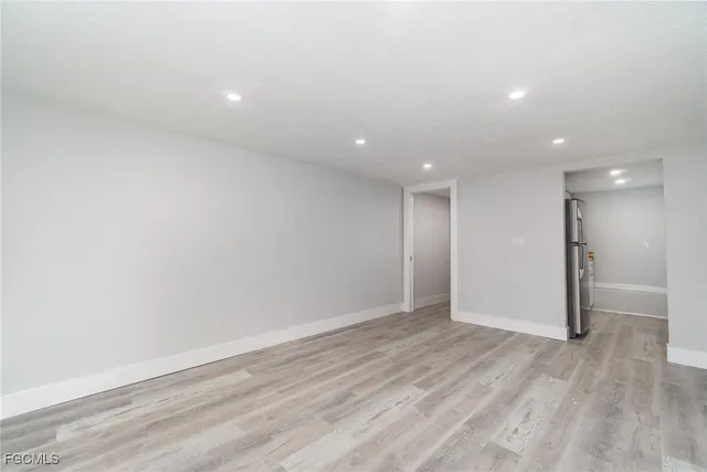 $259,000 | 319 Arlington Avenue, Fort Myers, FL 33905