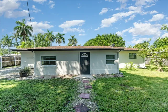 $259,000 | 319 Arlington Avenue, Fort Myers, FL 33905