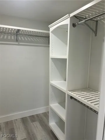 $259,000 | 319 Arlington Avenue, Fort Myers, FL 33905