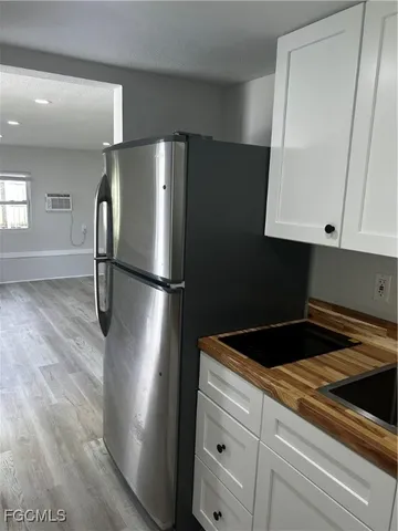 $259,000 | 319 Arlington Avenue, Fort Myers, FL 33905