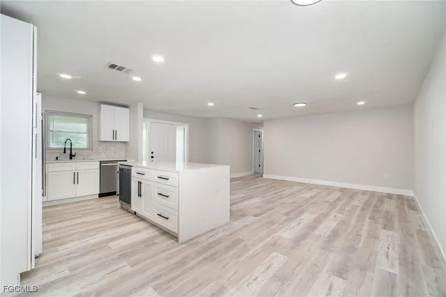 $259,000 | 319 Arlington Avenue, Fort Myers, FL 33905